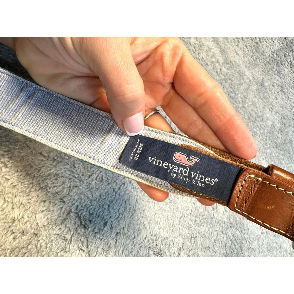 Vineyard Vines vineyard vines